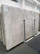 Taj Mahal 3399 - 2 cm polies (1).JPG